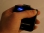 images/v/201103/12994845765_battery (7).jpg